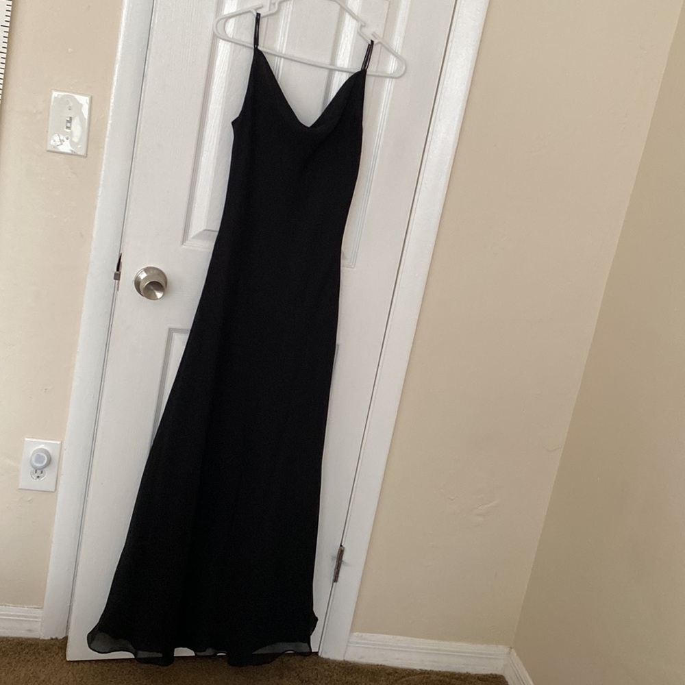 Night gown